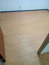 Aljunied Industrial Complex (D14), Office #319668891